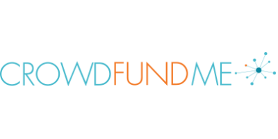Crowdfundme