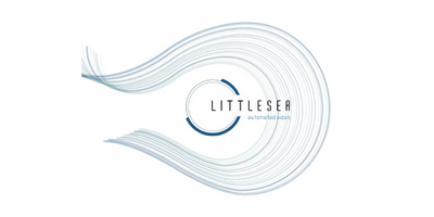 LittleSea