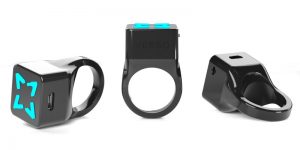 Verso IoT equity crowdfunding su Mamacrowd