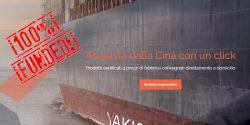 Yakkyo startup italiana racoglie 260k su Mamacrowd