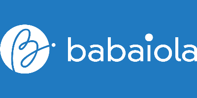 Babaiola