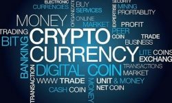 ICO bolla o cambiamento epocale?