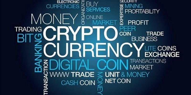 ICO bolla o cambiamento epocale?