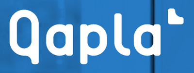 Qaplà