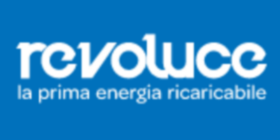 Revoluce