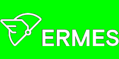 Ermes