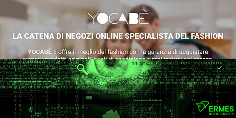 Yocabe e Ermes nuove campagne equity crowdfunding su Mamacrowd