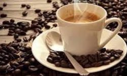 Caffè di BeBeez
