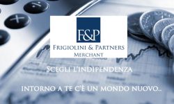 Frigiolini&Partners lancia Fundera equity crowdfunding