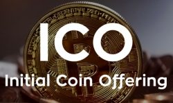 ICO solo 1 su 10 veramente utilizzato