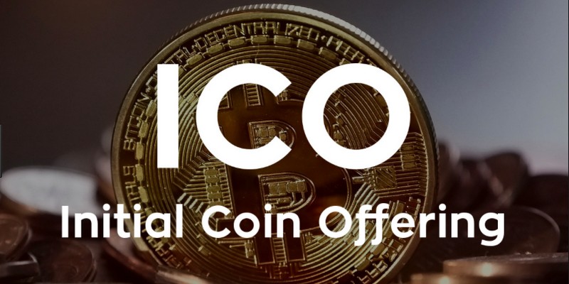 ICO solo 1 su 10 veramente utilizzato