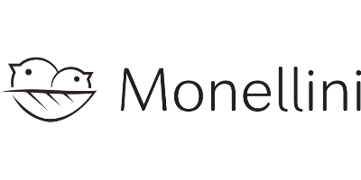 Monellini