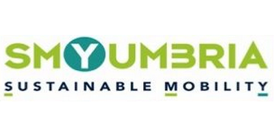 Smy Umbria