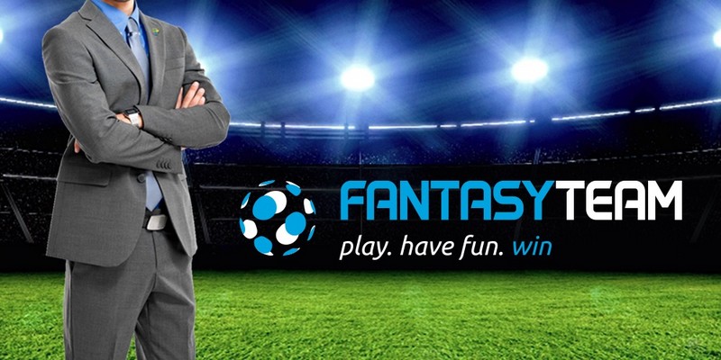 Fantasyteam equity crowdfunding su Opstart
