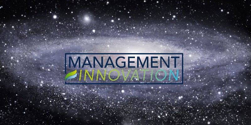 MAIN equity crowdfunding su Crowdfundme