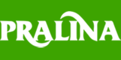 Pralina