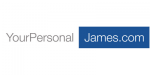 YourPersonalJames