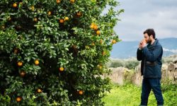 Biofarm equity crowdfunding su Crowdfundme