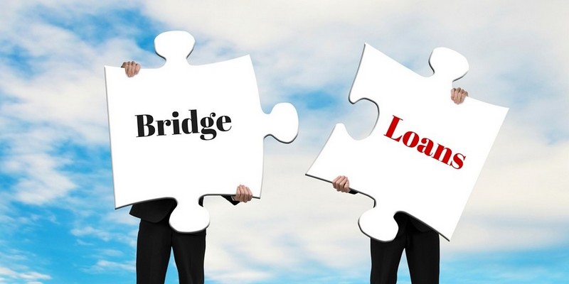 Lendix lancia un prestito bridge per le PMI