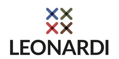 Leonardi