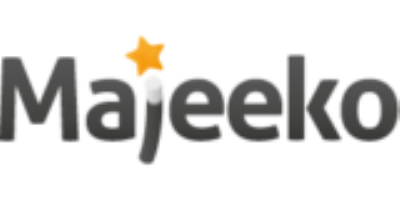 Majeeko