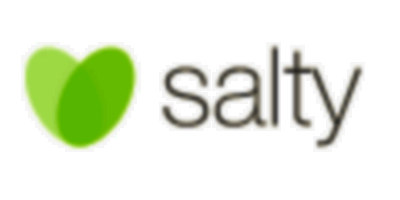 Salty