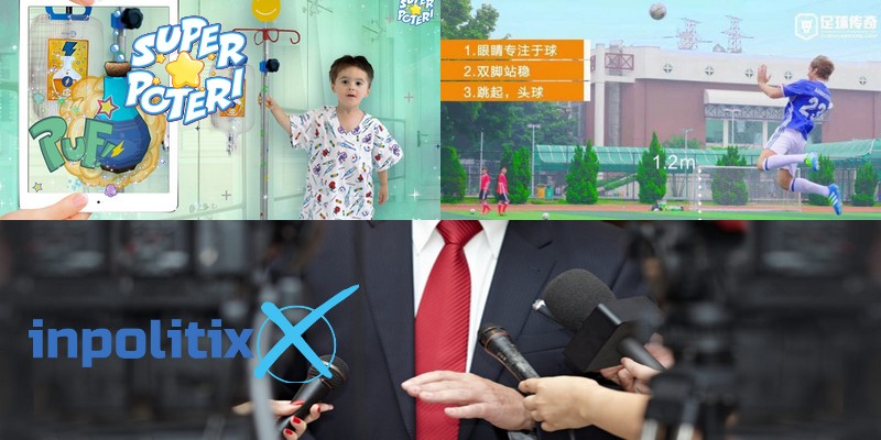 3 nuove campagne di equity crowdfunding