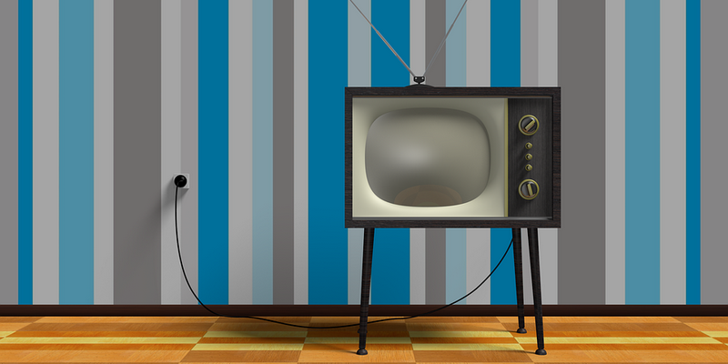 Altro Spettacolo crowdfunding produzioni dal basso