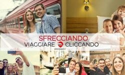 Sfrecciando equity crowdfunding su Equinvest