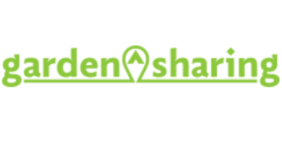 Garden Sharing