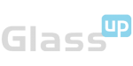 GlassUp