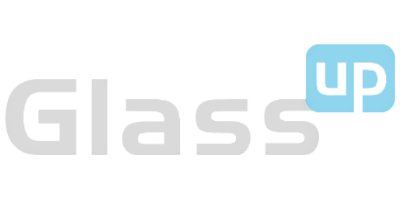 GlassUp