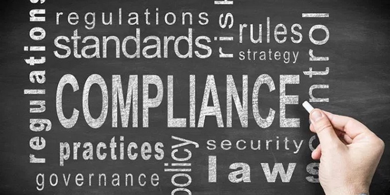 ICO e criptovalute regolamentazione in Svizzera UK e Germania