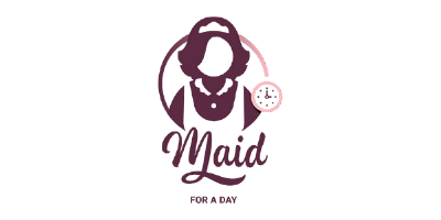 Maid for a day