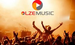 Olzemusic chiude in 2 giorni campagna equity crowdfunding Opstart