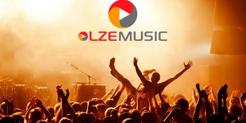 Olzemusic chiude in 2 giorni campagna equity crowdfunding Opstart