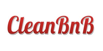 Clean BnB