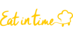 Eatintime