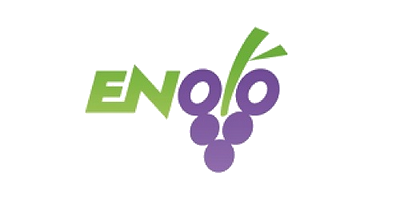 Enolò