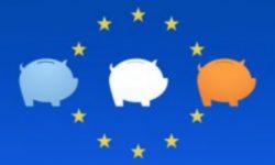 Lendix profilo investitori p2p lending