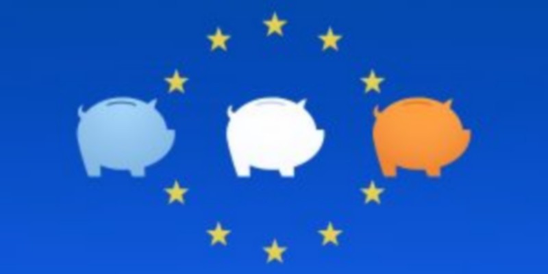 Lendix profilo investitori p2p lending