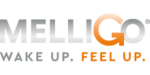 Melligo