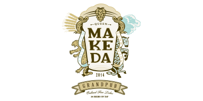 Queen Makeda