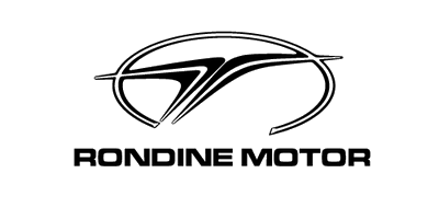 Rondine