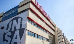 Università Salerno survey investitori equity crowdfunding