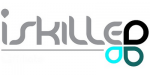 iSkilled