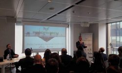 Assofintech assemblea nazionale