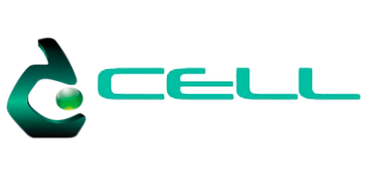 Cell Dynamics