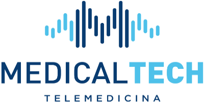 Medicaltech