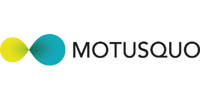 MotusQuo